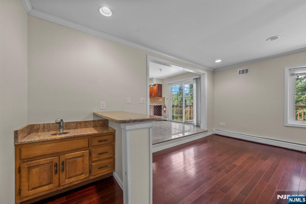 418 Birch Lane