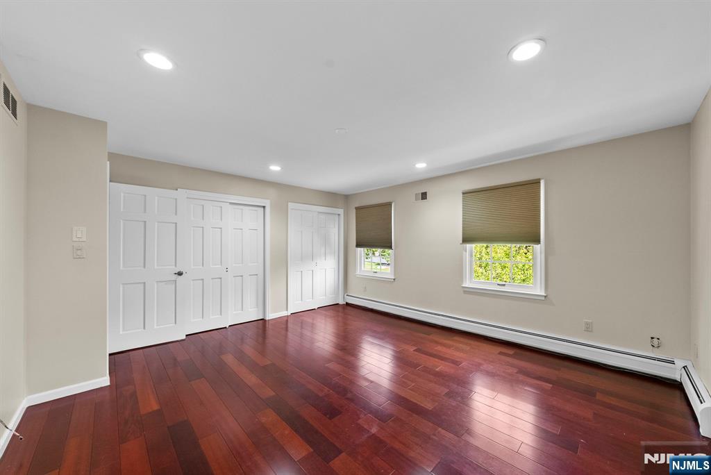 418 Birch Lane
