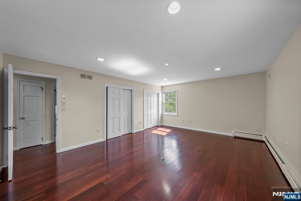 418 Birch Lane