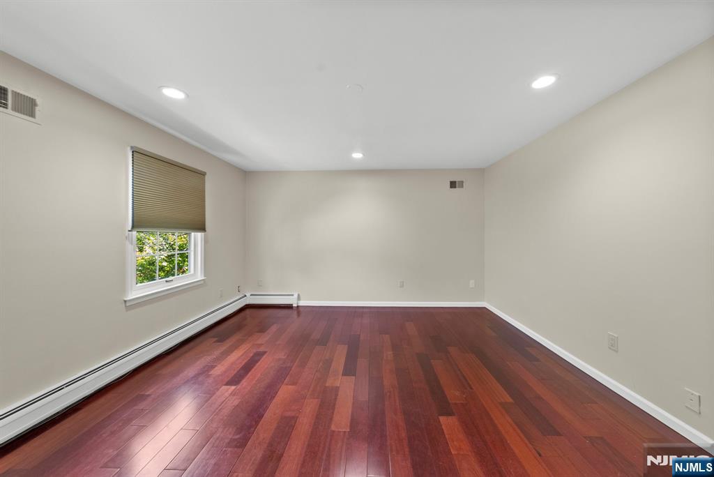 418 Birch Lane