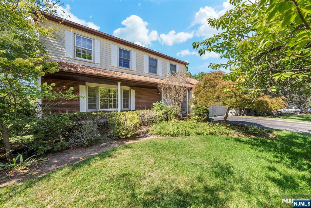 418 Birch Lane