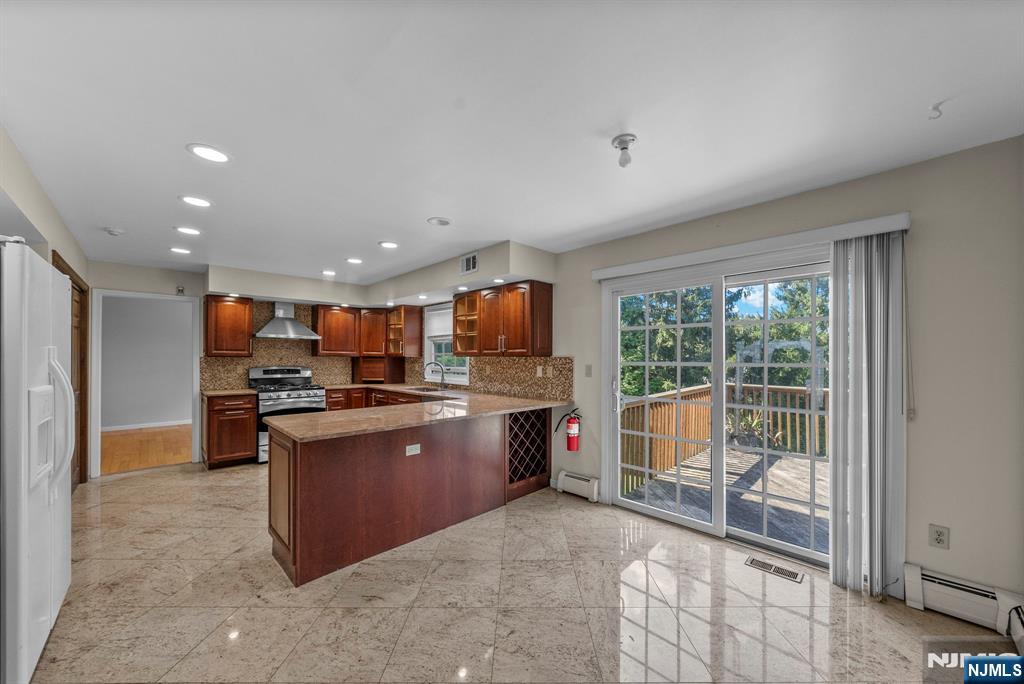 418 Birch Lane