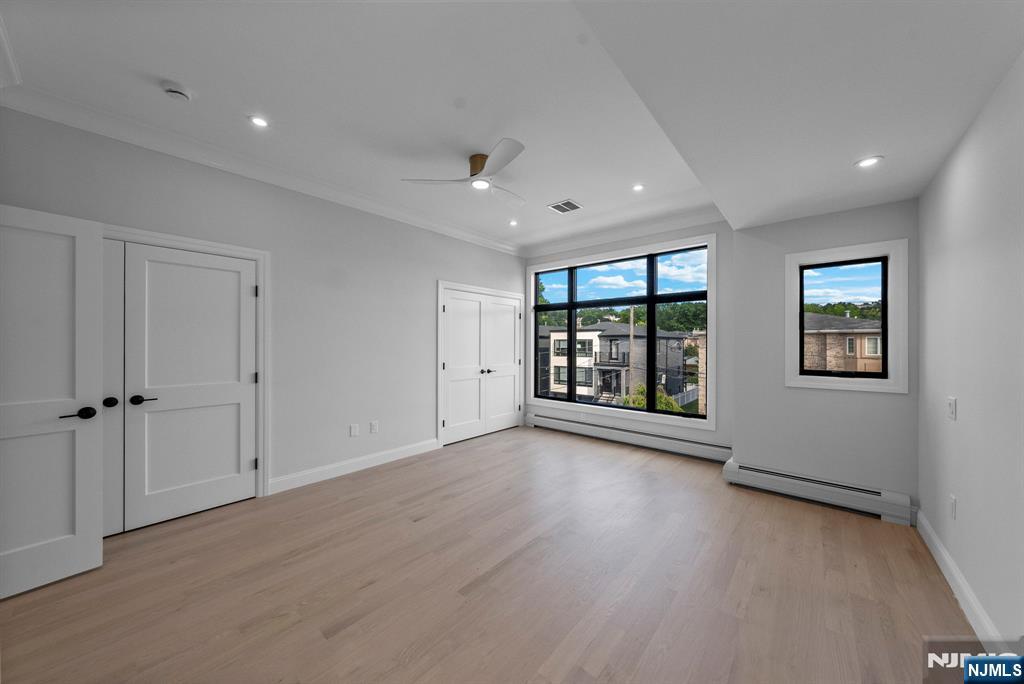 439 1st Street A