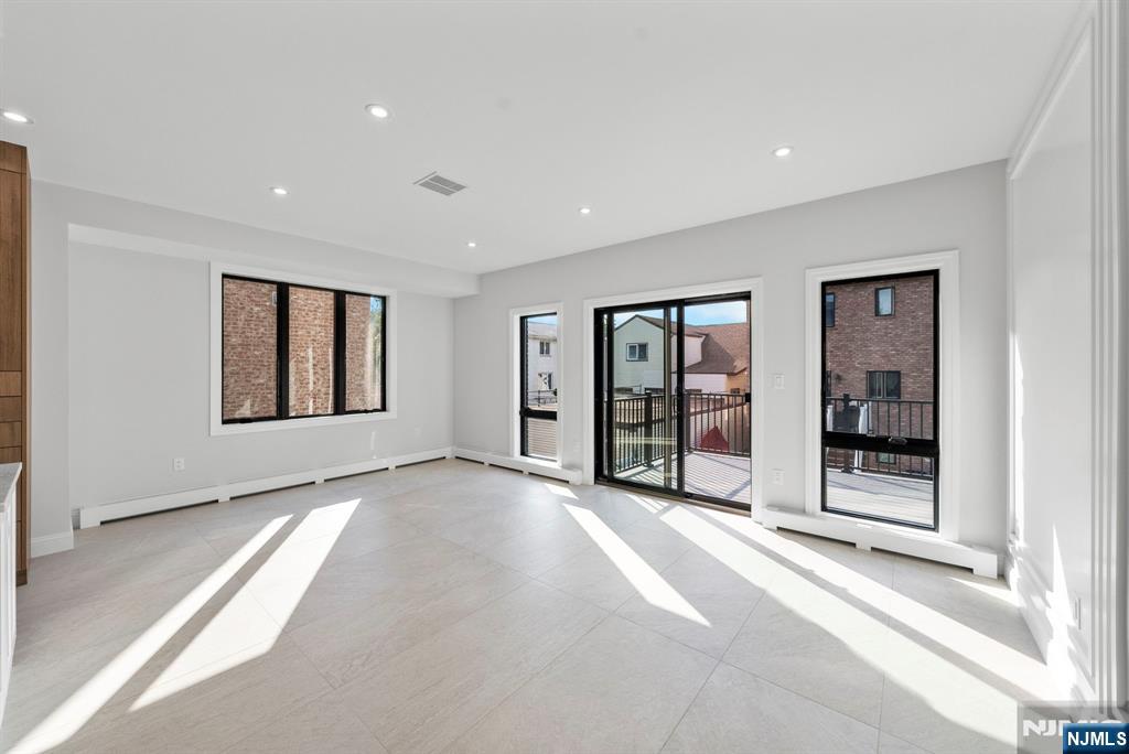 439 1st Street A