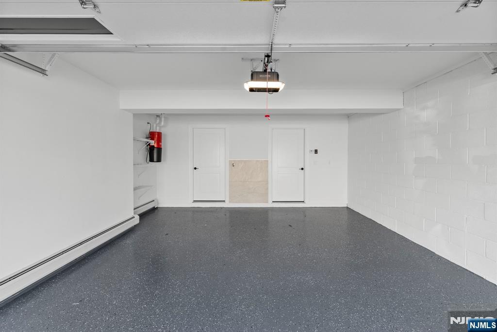 439 1st Street A