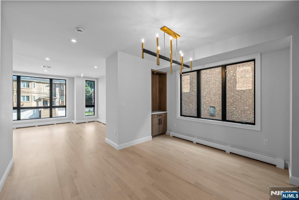 439 1st Street A