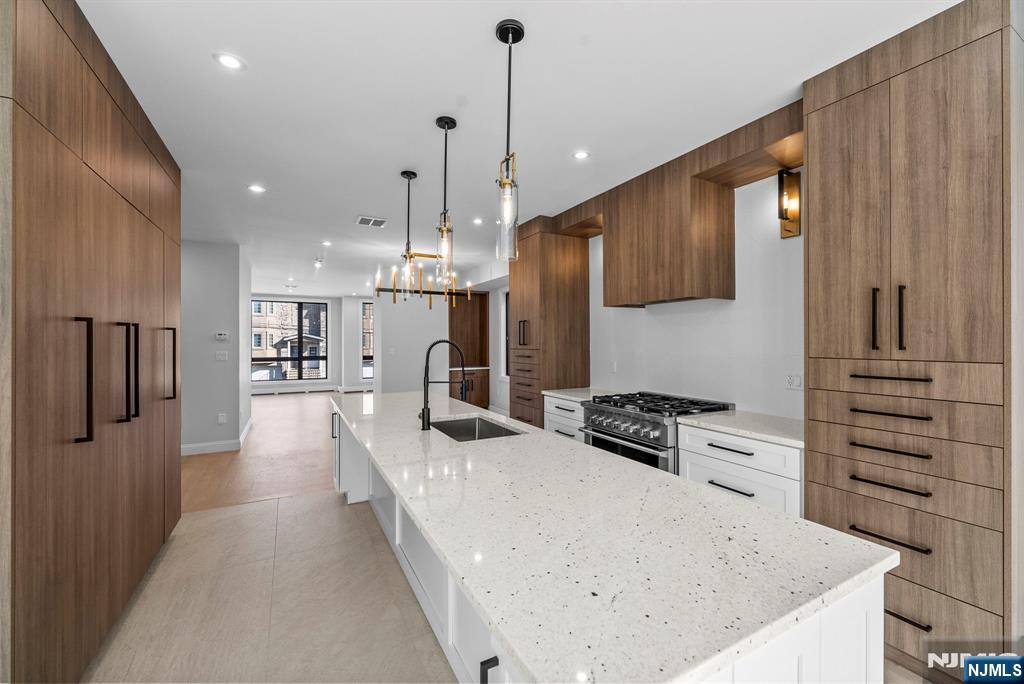 439 1st Street A