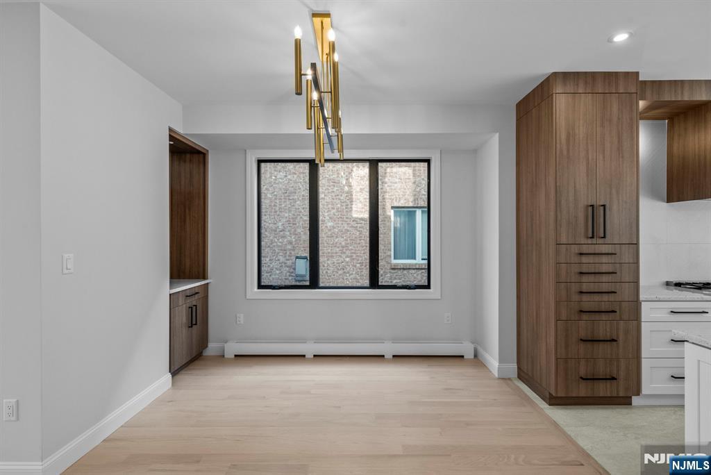 439 1st Street A