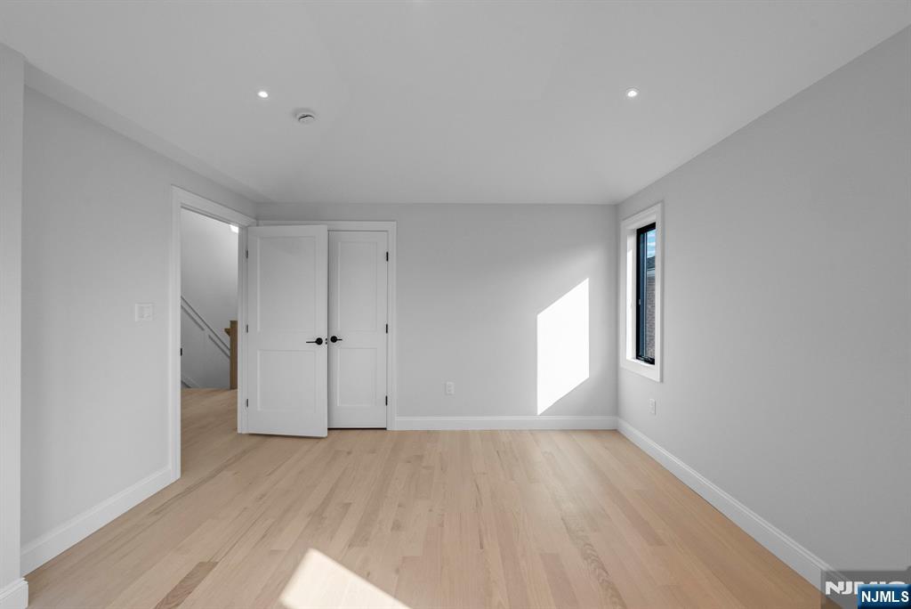 439 1st Street A
