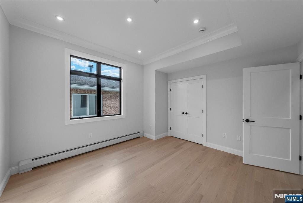 439 1st Street A