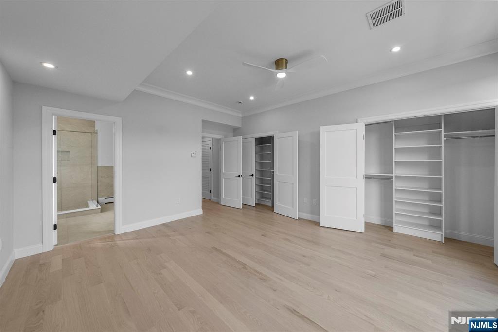 439 1st Street A