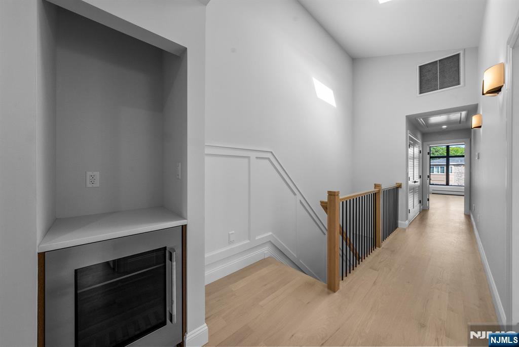 439 1st Street A