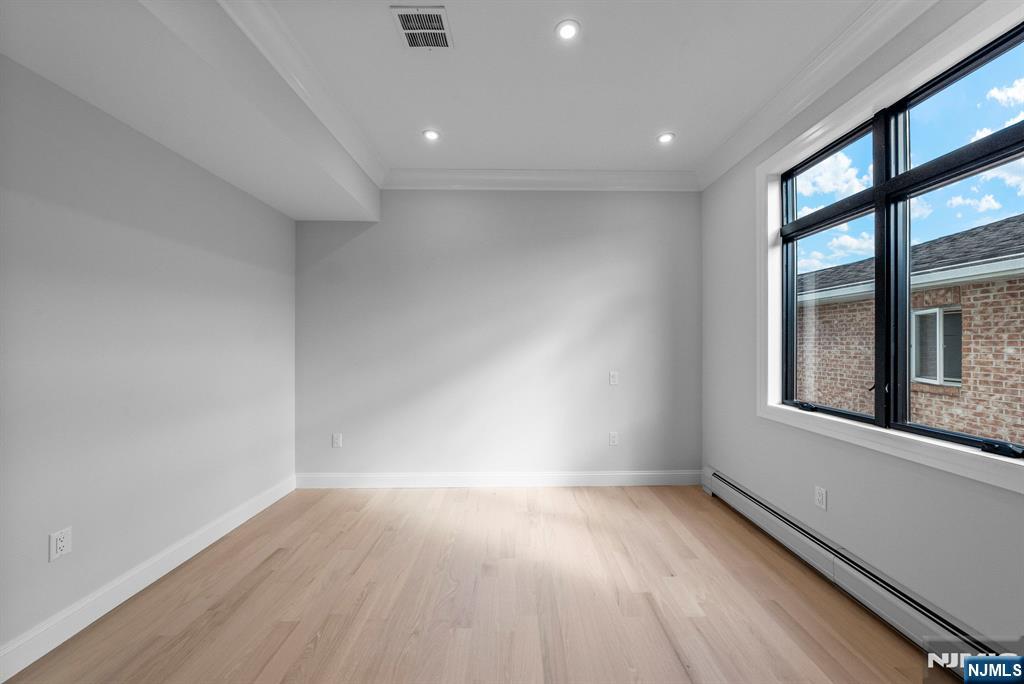439 1st Street A