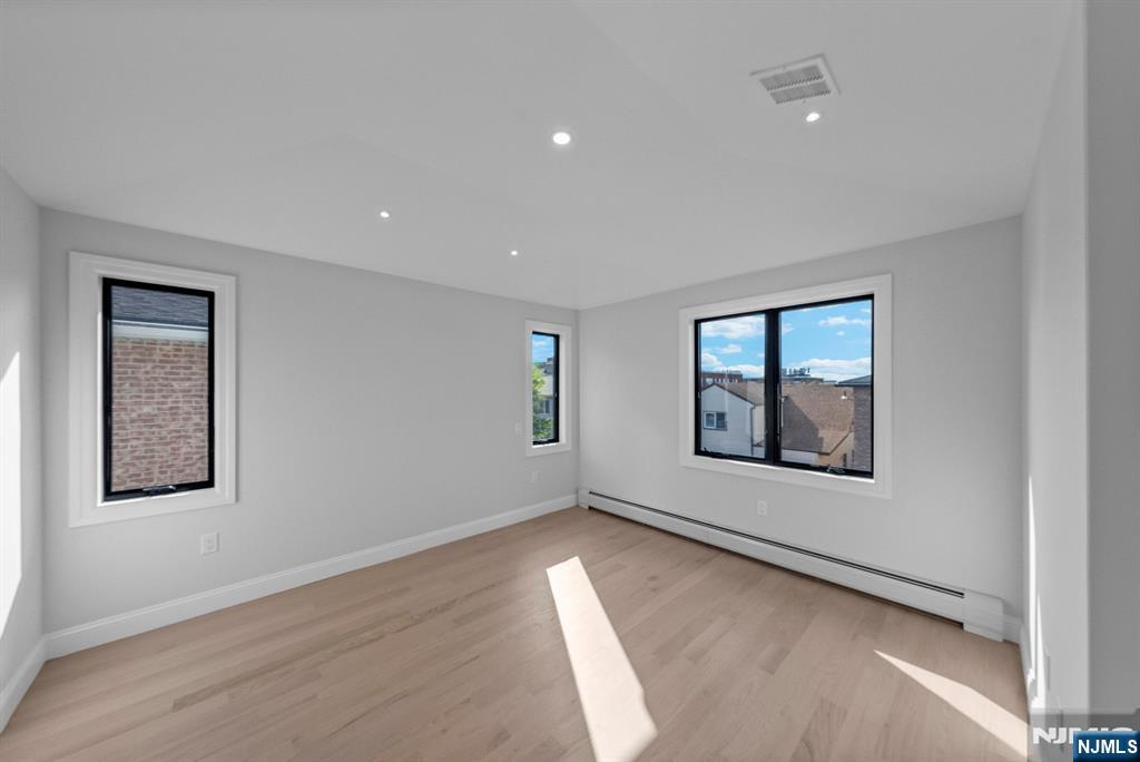 439 1st Street A