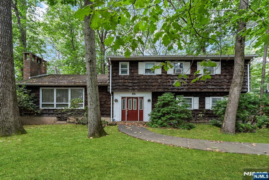 15 Dorotockeys Lane
