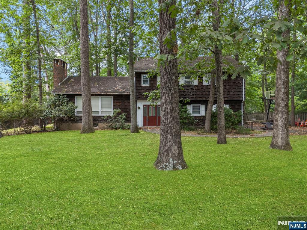 15 Dorotockeys Lane