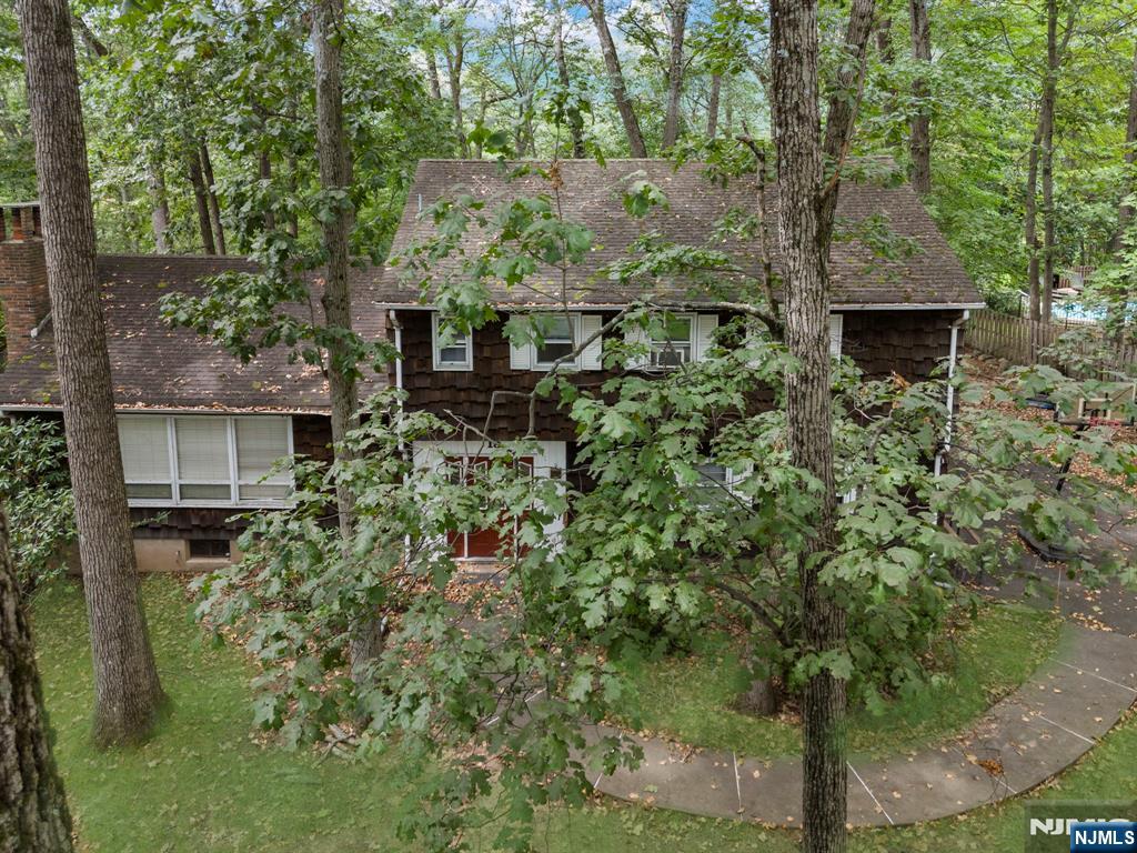 15 Dorotockeys Lane