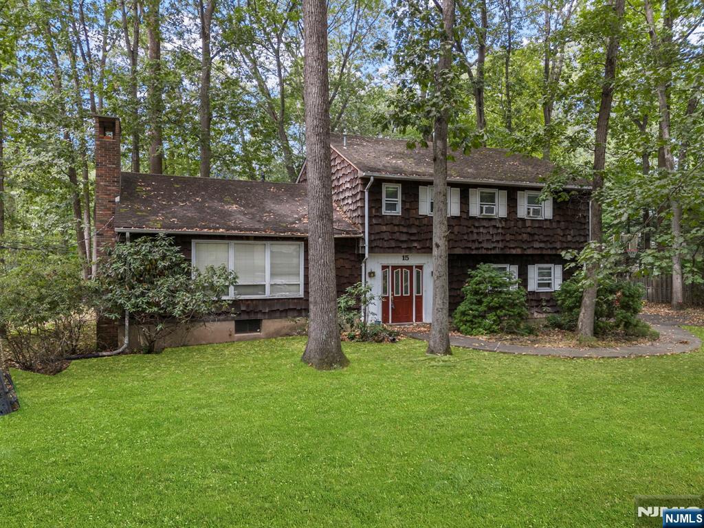15 Dorotockeys Lane