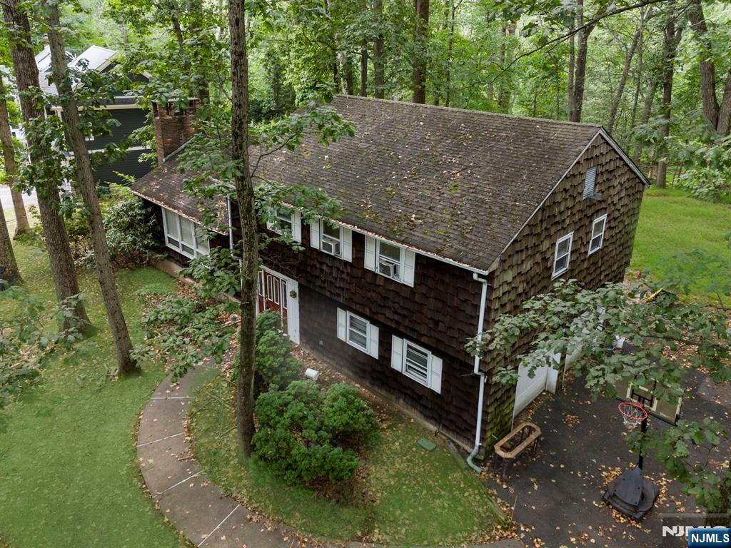 15 Dorotockeys Lane
