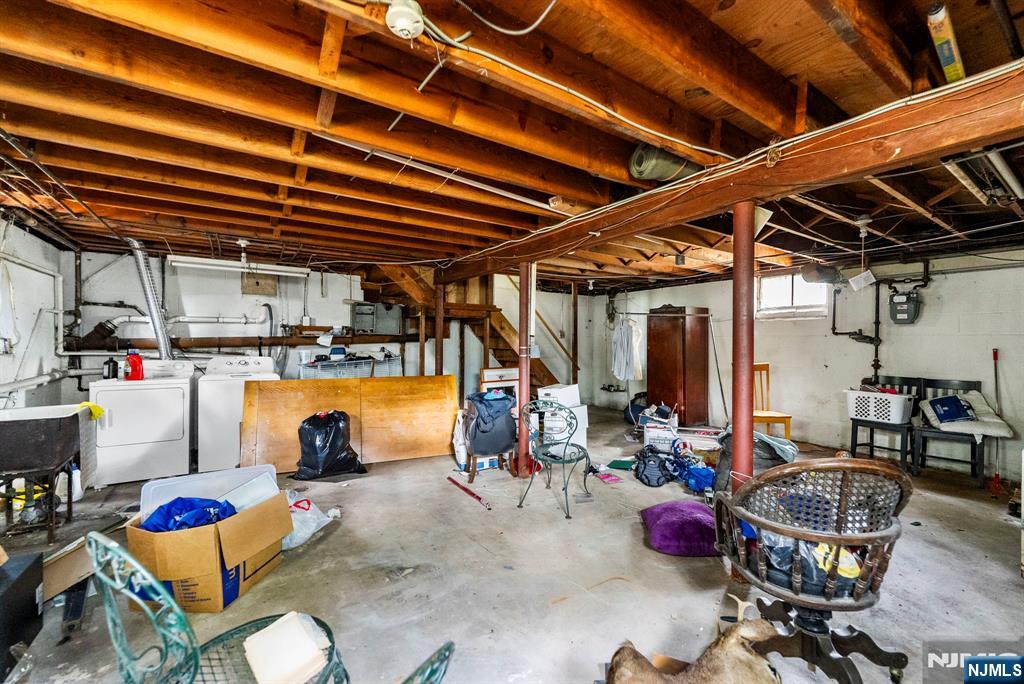 15 Dorotockeys Lane