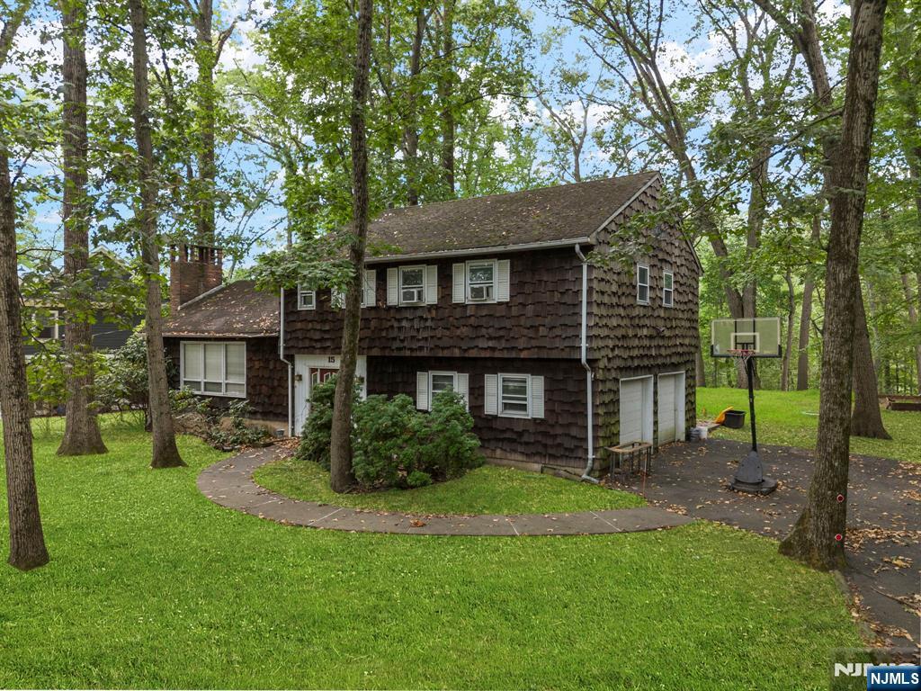 15 Dorotockeys Lane