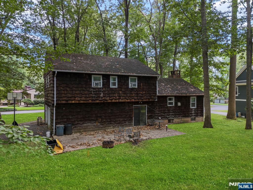 15 Dorotockeys Lane