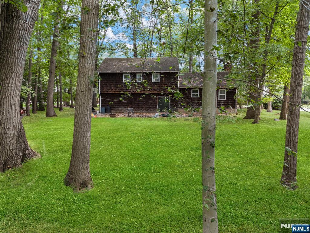 15 Dorotockeys Lane