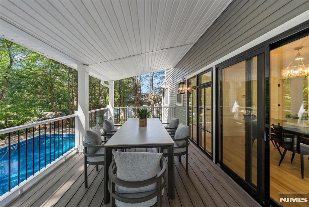 30 Mills Avenue