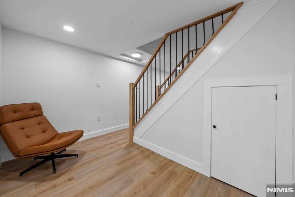 30 Mills Avenue
