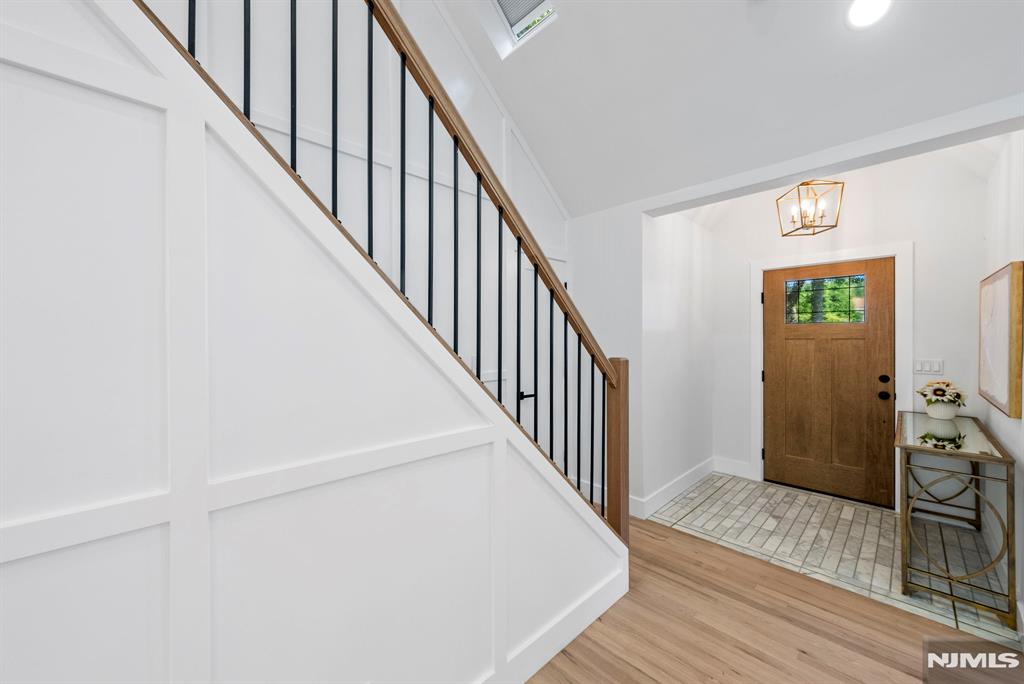 30 Mills Avenue