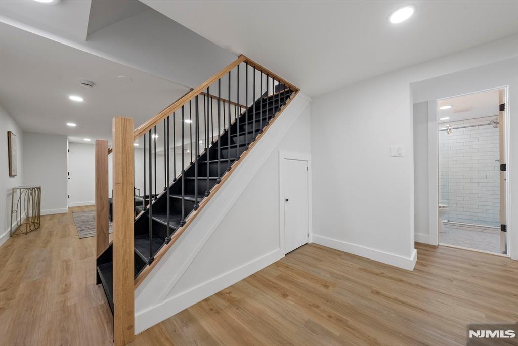 30 Mills Avenue