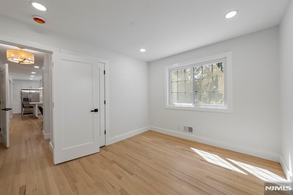 30 Mills Avenue