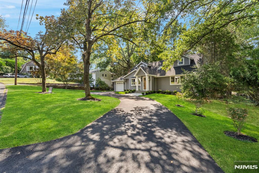 30 Mills Avenue