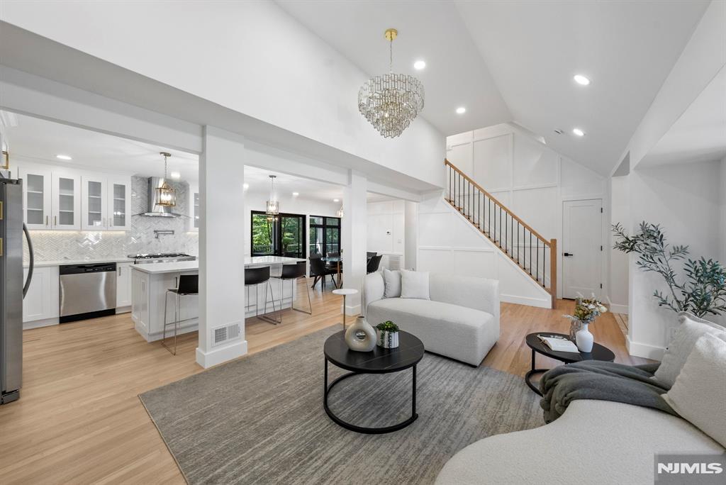 30 Mills Avenue