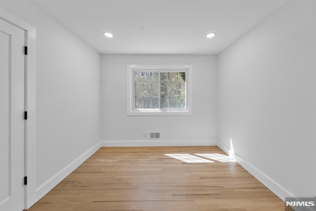 30 Mills Avenue