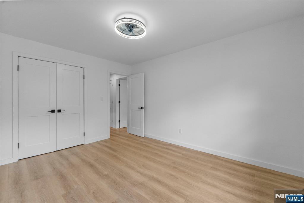 313 Grantwood Boulevard Apt 12