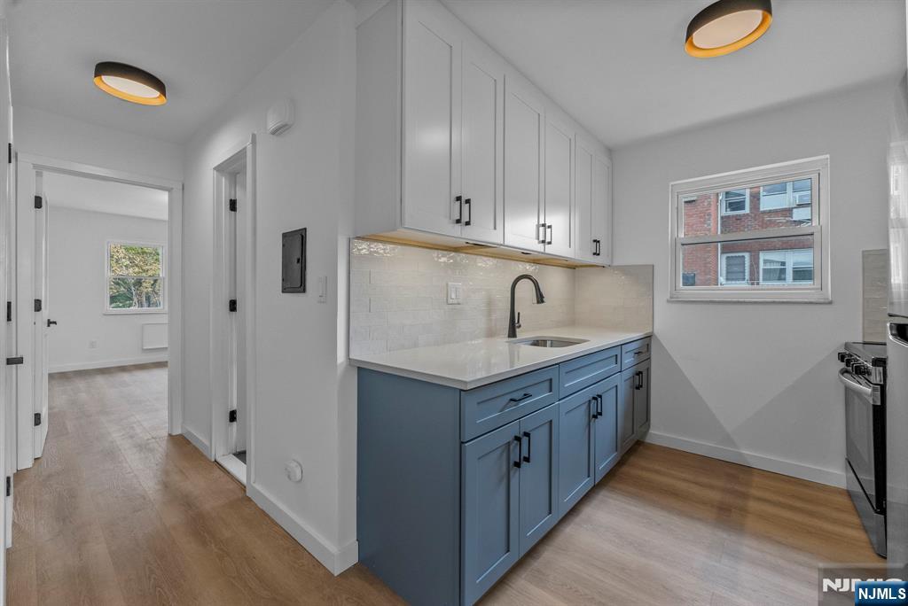 313 Grantwood Boulevard Apt 12
