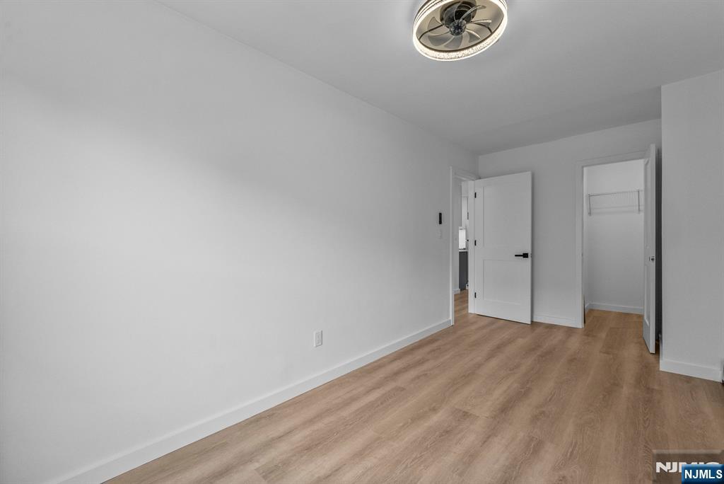 313 Grantwood Boulevard Apt 12