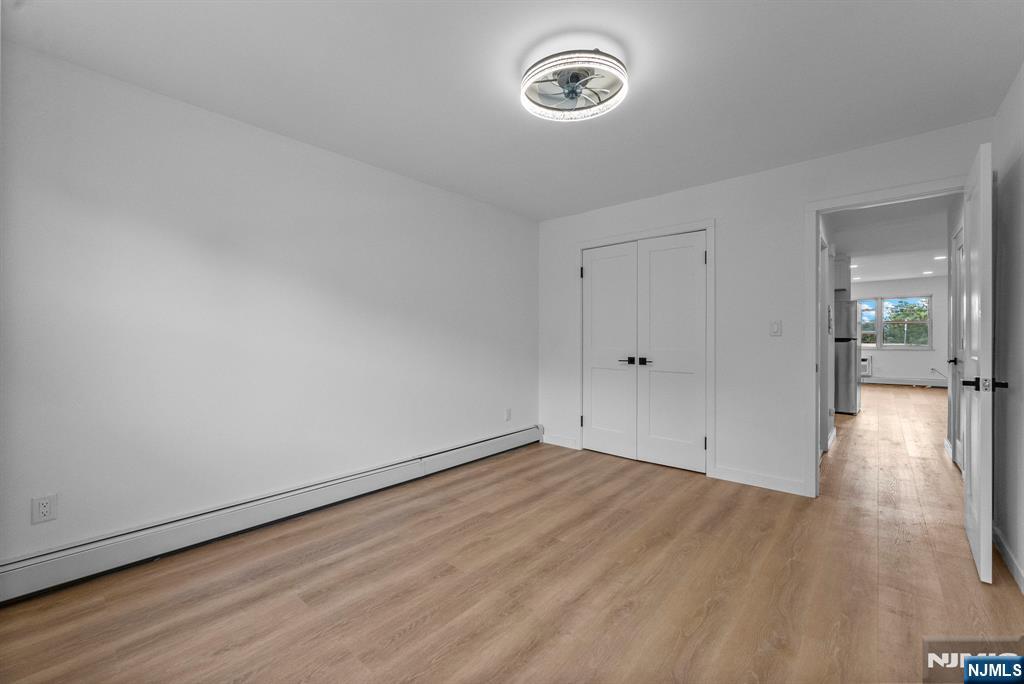 313 Grantwood Boulevard Apt 12