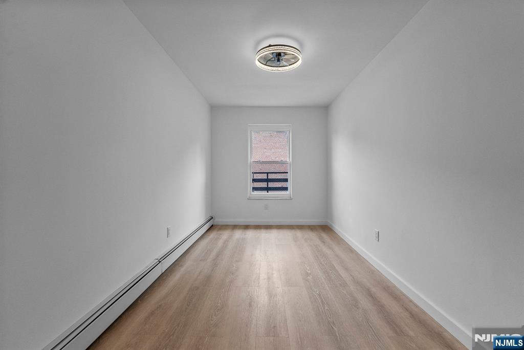 313 Grantwood Boulevard Apt 12