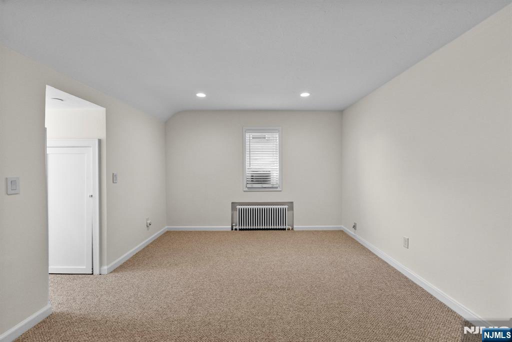 461 9th Street 2nd Floor