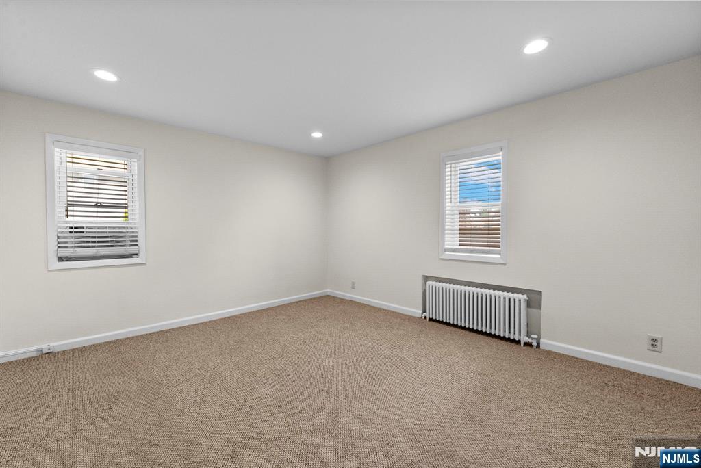 461 9th Street 2nd Floor