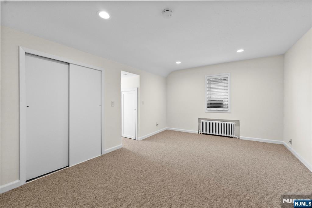 461 9th Street 2nd Floor