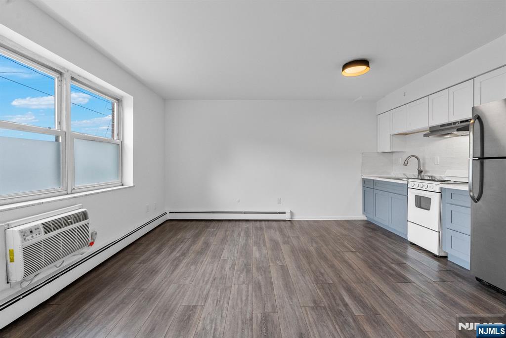 313 Grantwood Boulevard 3