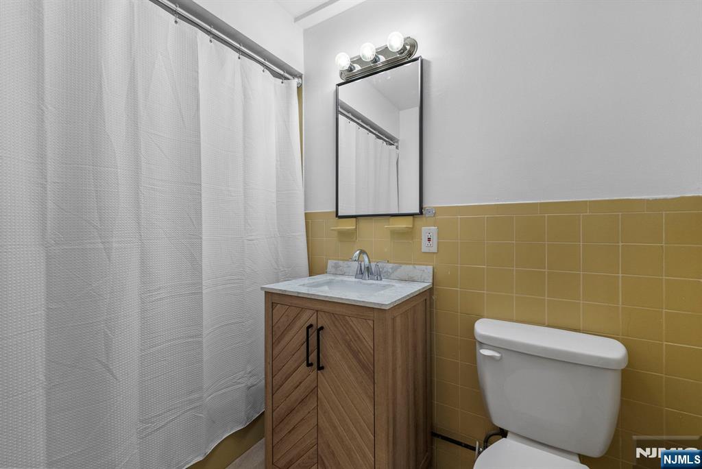 313 Grantwood Boulevard 3