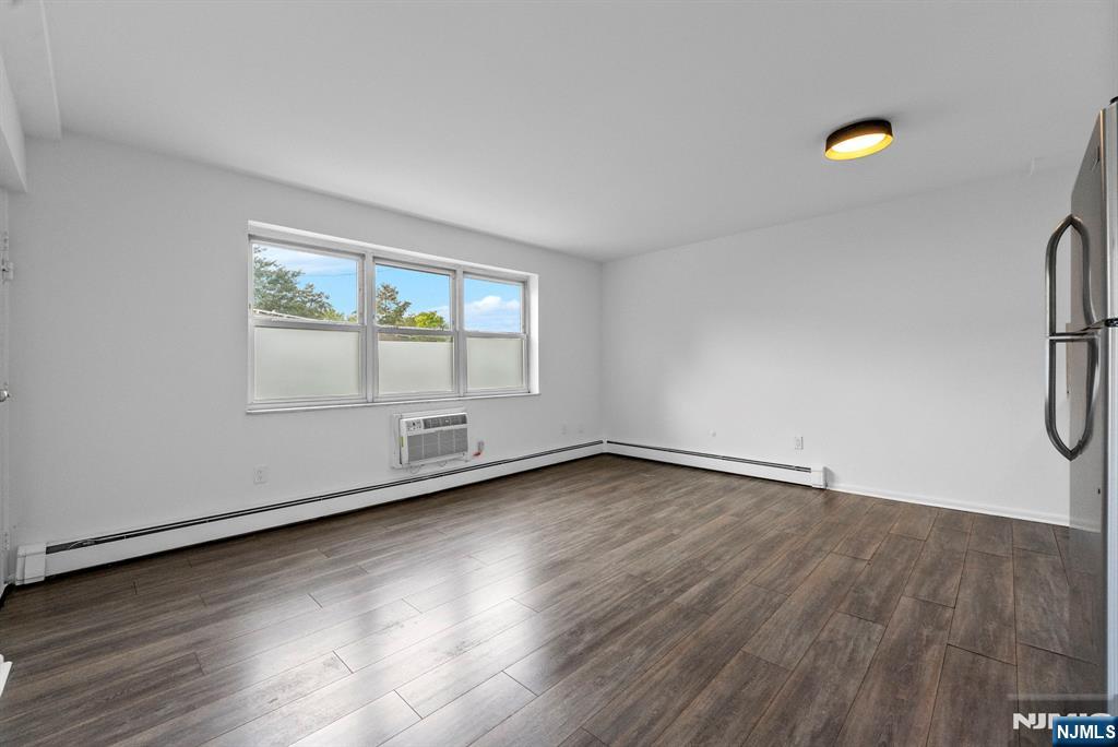 313 Grantwood Boulevard 3