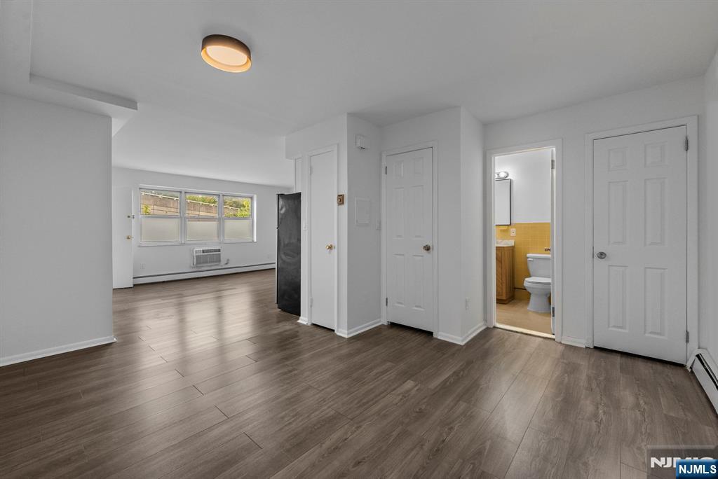 313 Grantwood Boulevard 3