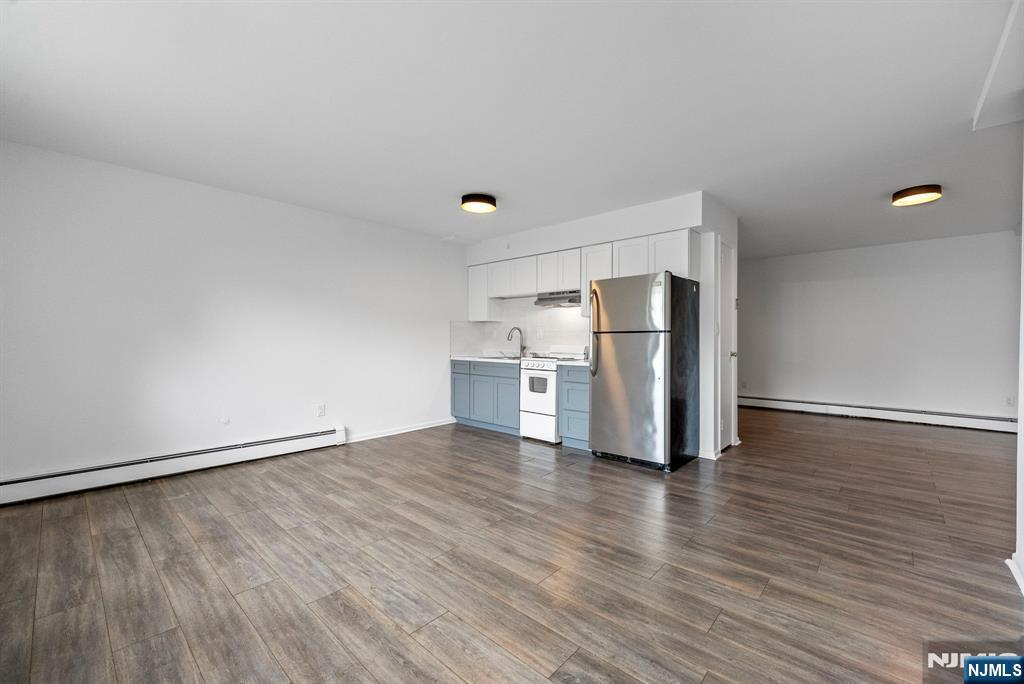 313 Grantwood Boulevard 3