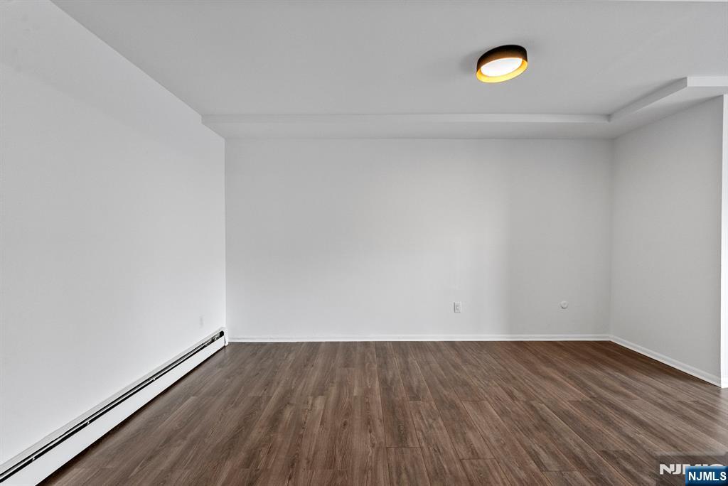 313 Grantwood Boulevard 3