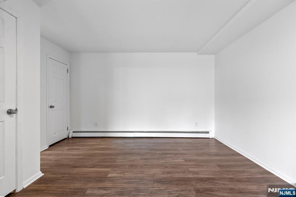 313 Grantwood Boulevard 3